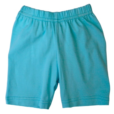 Бриджи Чуди Кидс 166224 тиффани 01